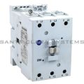Allen Bradley 100-C85A00 Contactor Product Image