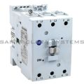 Allen Bradley 100-C85A10 Contactor Product Image