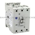 Allen Bradley 100-C85B10 Contactor Product Image