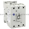 Allen Bradley 100-C85D10 Contactor Product Image
