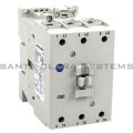 Allen Bradley 100-C85DJ00 Contactor Product Image