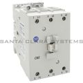 Allen Bradley 100-C85KA00 Contactor Product Image