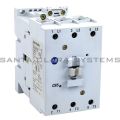 Allen Bradley 100-C85KJ01 Contactor Product Image