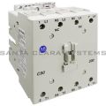 Allen Bradley 100-C90D200 Contactor Product Image