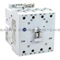 Allen Bradley 100-C90DJ200 Contactor Product Image