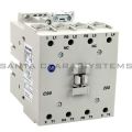 Allen Bradley 100-C90KA200 Contactor Product Image