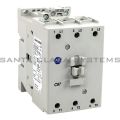 Allen Bradley 100-C97D10 Contactor Product Image