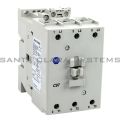 Allen Bradley 100-C97DJ00 Contactor Product Image