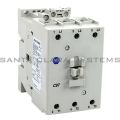 Allen Bradley 100-C97DJ10 Contactor Product Image