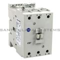 Allen Bradley 100-C97F01 Contactor Product Image