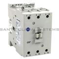 Allen Bradley 100-C97F10 Contactor Product Image