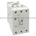 Allen Bradley 100-C97KJ00 Contactor Product Image