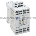 Allen Bradley 100-CR09D10 Contactor Product Image