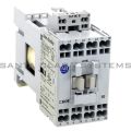 Allen Bradley 100-CR09DJ10 Contactor Product Image