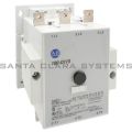 Allen Bradley 100-D110D11 Contactor Product Image