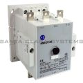 Allen Bradley 100-D110J11 Contactor Product Image