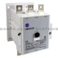 Allen Bradley 100-D115D00 Contactor Product Image