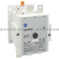 Allen Bradley 100-D115ED11 Contactor Product Image