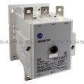 Allen Bradley 100-D115J11 Contactor Product Image