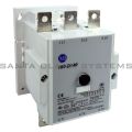 Allen Bradley 100-D140D11 Contactor Product Image