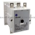 Allen Bradley 100-D180D00 Contactor Product Image