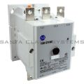 Allen Bradley 100-D180EZJ11 Contactor Product Image