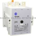 Allen Bradley 100-D300EZJ11 Contactor Product Image