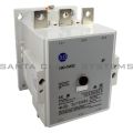 Allen Bradley 100-D420EA11 By-Pass Contactor Product Image