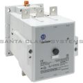 Allen Bradley 100-D420ED11 By-Pass Contactor Product Image