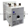 Allen Bradley 100-D95D00 Contactor Product Image