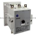 Allen Bradley 100-D95KF11 Contactor Product Image