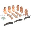 Allen Bradley 100-DCE-180 Contact Kit Product Image