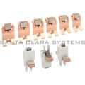 Allen Bradley 100-DCE-420 Contact Kit Product Image