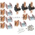 Allen Bradley 100-DCE-630 Contact Kit Product Image