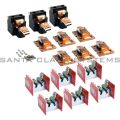 Allen Bradley 100-DCE-860 Contact Kit Product Image
