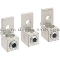 Allen Bradley 100-DL110 Product Image