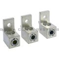 Allen Bradley 100-DL180 Lug Kit Product Image