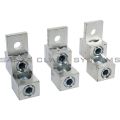 Allen Bradley 100-DL420 Product Image