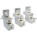 Allen Bradley 100-DL630 Product Image