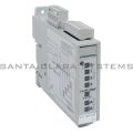 Allen Bradley 100-DNY41R Starter Auxiliary Product Image