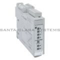 Allen Bradley 100-DNY42R Distributed Starter System Product Image