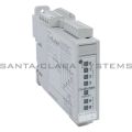 Allen Bradley 100-DNY42S Contactor Product Image