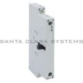 Allen Bradley 100-DS1-20 Auxiliary Contact Product Image