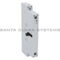 Allen Bradley 100-DS2-11 Auxiliary Contact Block Product Image
