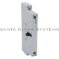 Allen Bradley 100-DS2-20 Auxiliary Contact Product Image