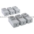 Allen Bradley 100-DTB180 Terminal Block Set Product Image