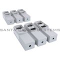 Allen Bradley 100-DTB420 Terminal Block Product Image