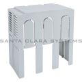 Allen Bradley 100-DTC180 Terminal Cover Kit Product Image