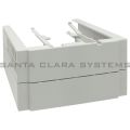 Allen Bradley 100-DTC420 Terminal Cover Kit Product Image