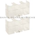 Allen Bradley 100-DTS110 Product Image